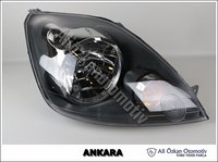 Ford Yedek Parça - DJ AUTO FAR KOMPLE SAĞ